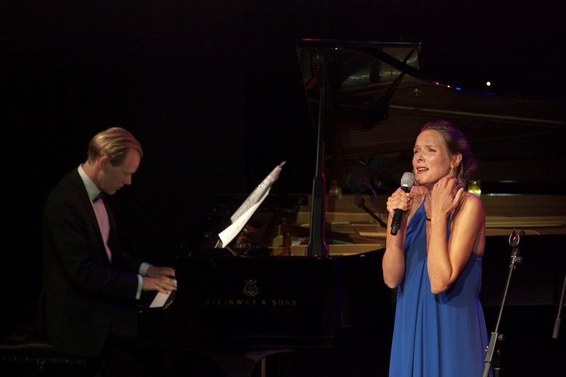 IMG_4197 - Humphrey Berney & Guests 2017