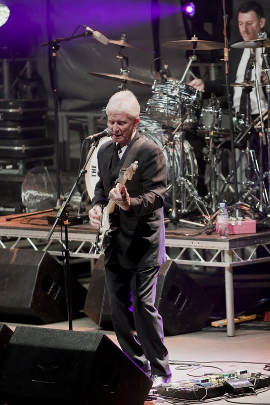 IMG_0161 - The Searchers 2016