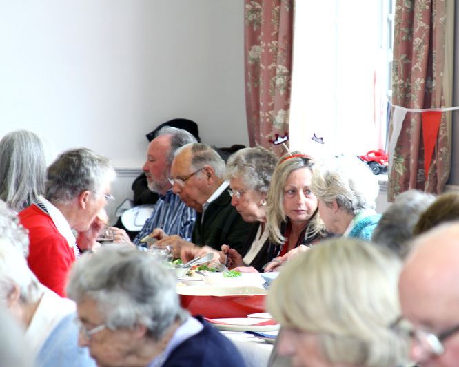 LIMG_8131 - Holt Jubilee 2012