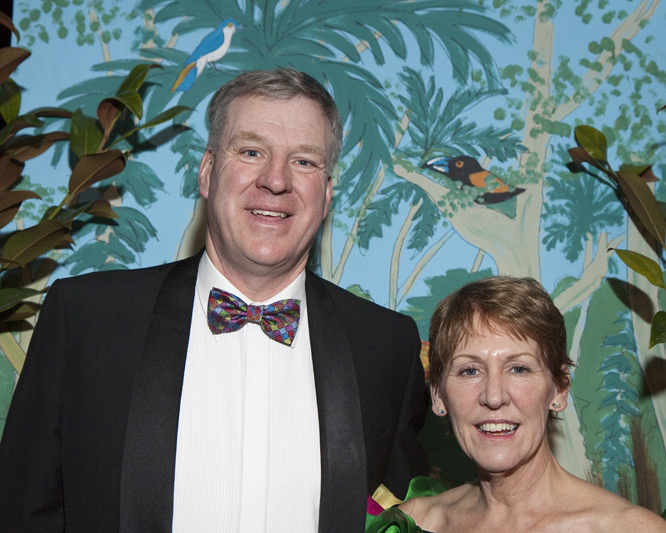 IMG_8159 - Madagascan Rainforest Charity Ball 2016