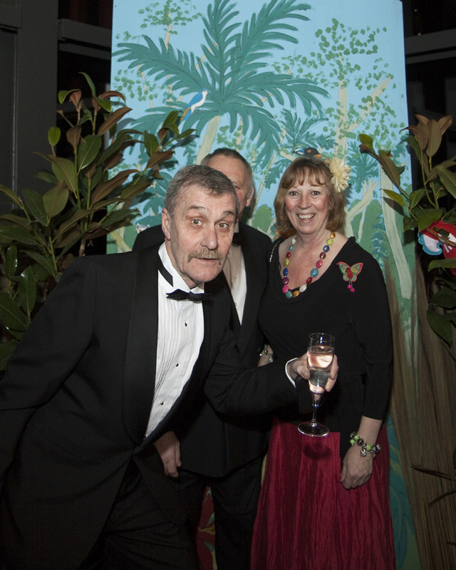 IMG_8146 - Madagascan Rainforest Charity Ball 2016