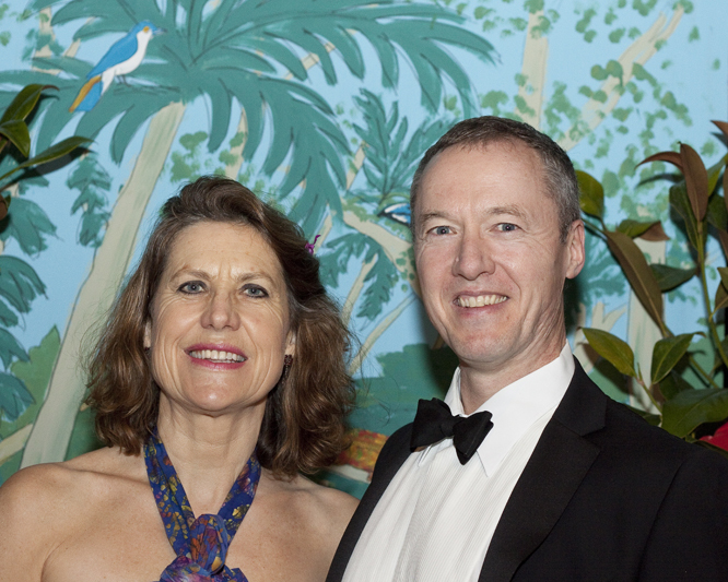 IMG_0032 - Madagascan Rainforest Charity Ball 2016