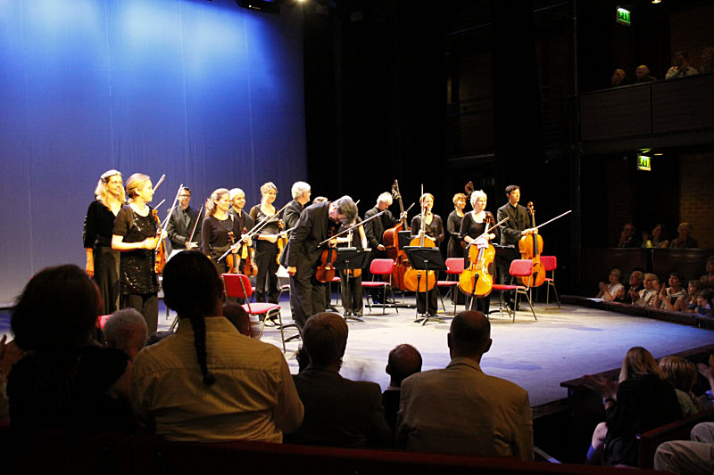 ASMF_11 - Academy Of St Martin in the Fields 2010