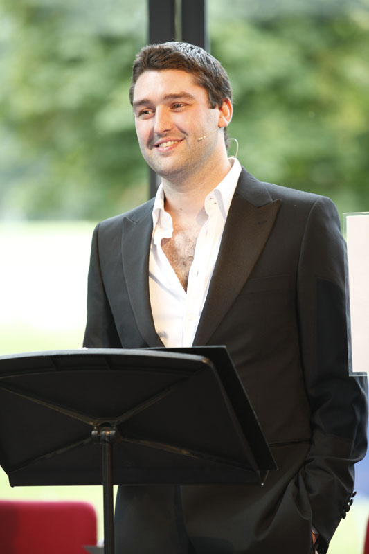 TFR Hammerstein_0056 - The Festival Rep Perform 2010