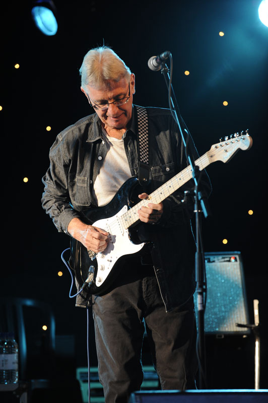 Blues Night TBB_0019 - Blues in the Wood 2010