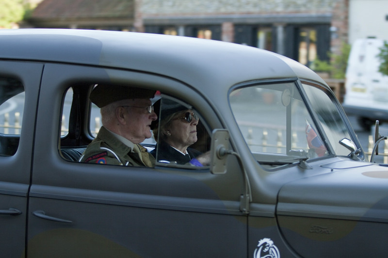 IMG_9574-1 - Salute The Forties in Holt 2015
