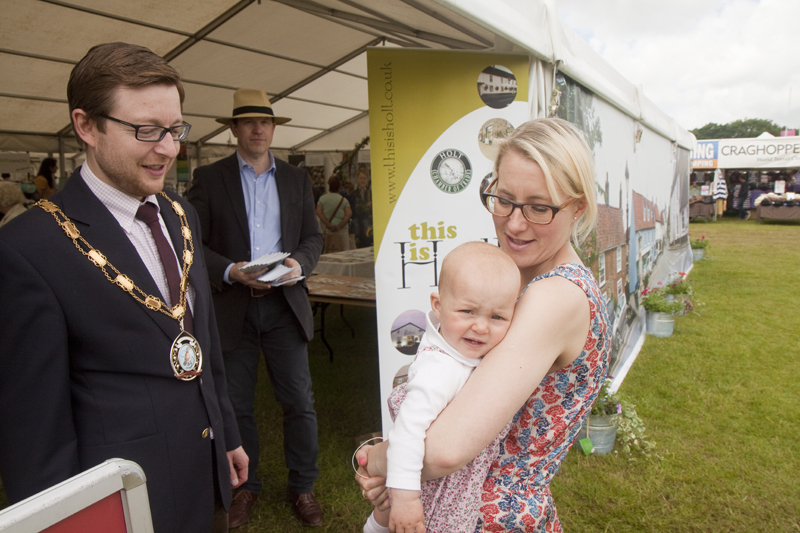 IMG_5797 - Royal Norfolk Show 2016