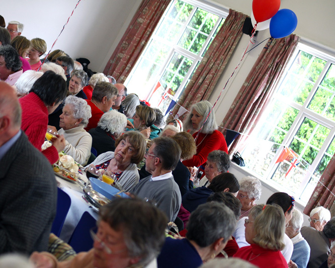 LIMG_8180 - Holt Jubilee 2012