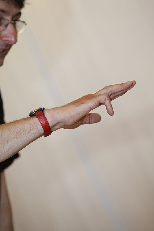 Mime Workshop_38 - Mime Workshop 2010