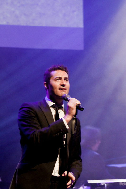 IMG_7706 - Blake 2015