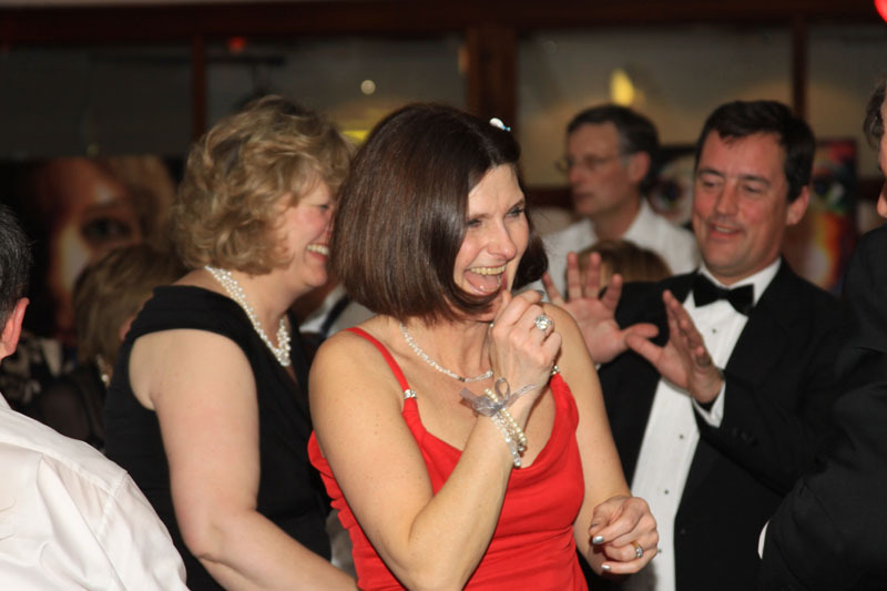 IMG_0048 - Chinese Ball 2012