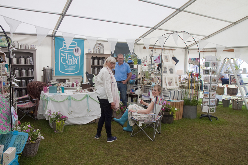 IMG_5848 - Royal Norfolk Show 2016
