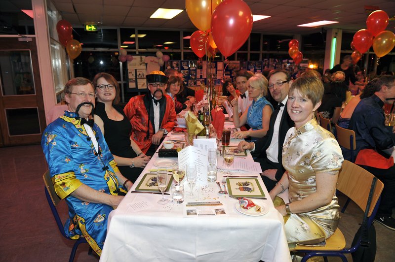 _DSC6961 - Chinese Ball 2012