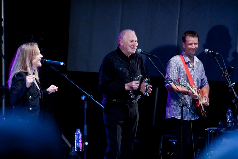 IMG_6013 - Jasper Carrott's Stand Up & Rock 2018