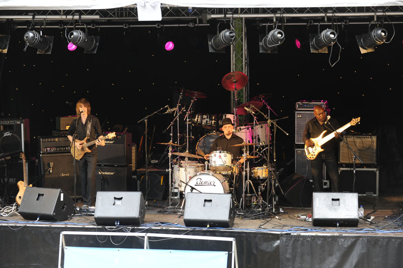 Blues Night OB_0002 - Blues in the Wood 2010