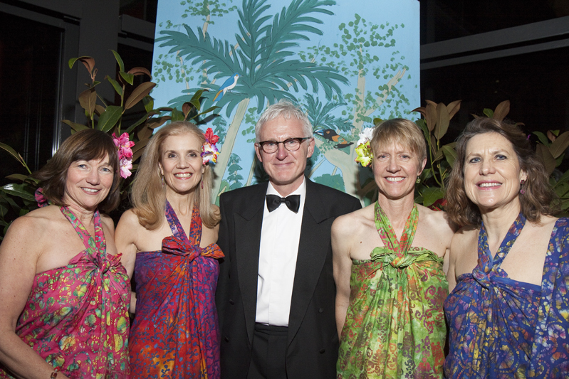 IMG_8178 - Madagascan Rainforest Charity Ball 2016