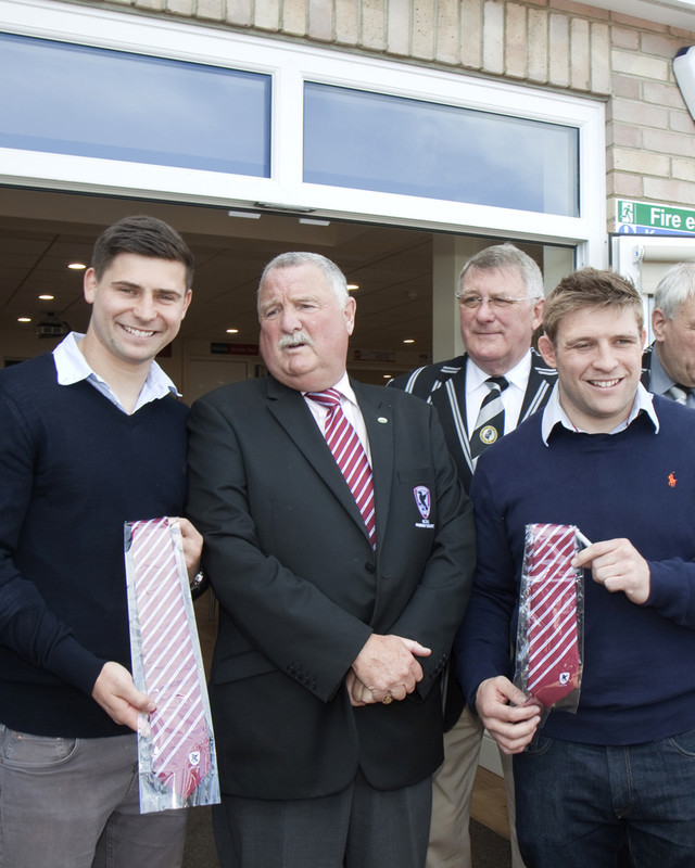 IMG_0465 - Holt RFC Official Opening May 2016