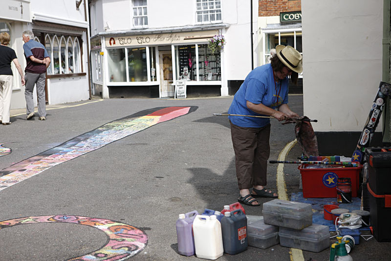 Urban Canvas_0007 - Urban Canvas 2010