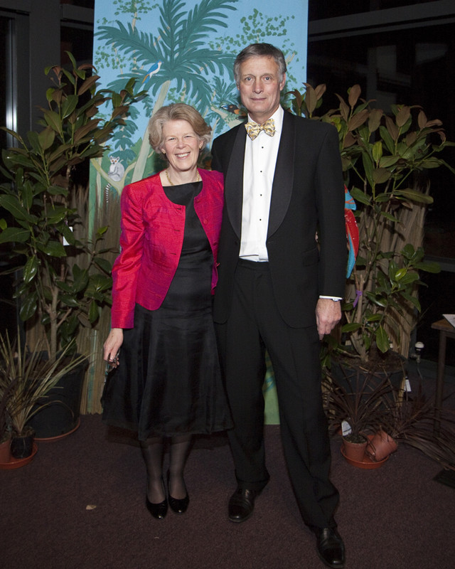 IMG_8186 - Madagascan Rainforest Charity Ball 2016