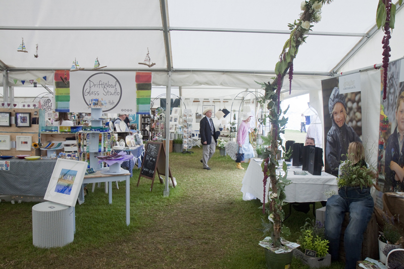 IMG_5840 - Royal Norfolk Show 2016