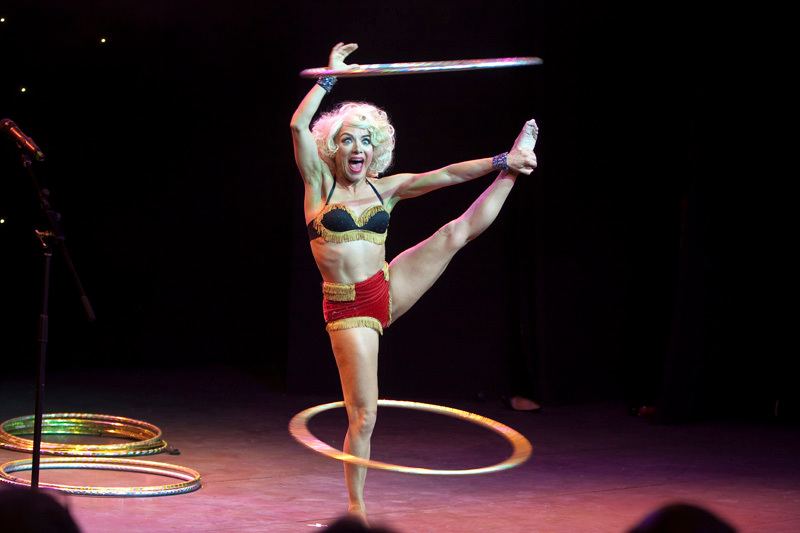 IMG_0353 - Cirque du Cabaret 2017