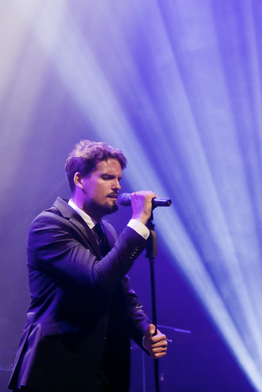 IMG_7714 - Blake 2015
