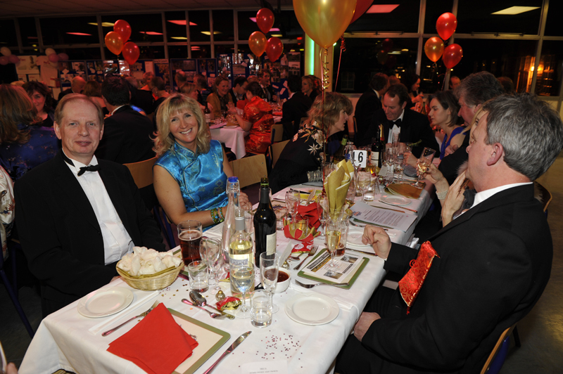 _DSC6965 - Chinese Ball 2012