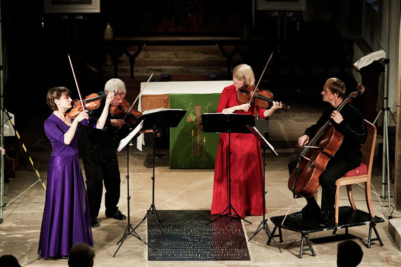 IMG_7939M - New Zealand String Quartet 2011
