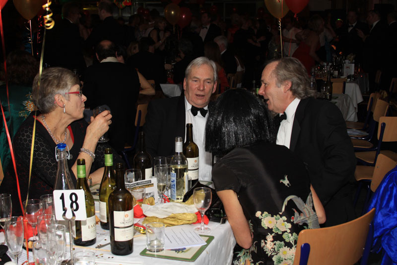 IMG_9904 - Chinese Ball 2012