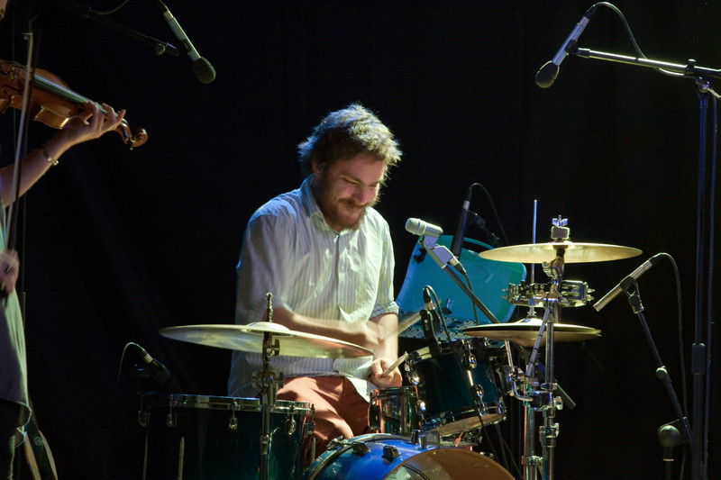 IMG_9156 - Moulettes 2013