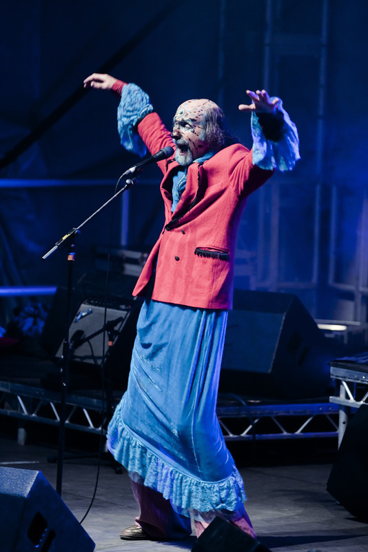 IMG_8312 - The Crazy World of Arthur Brown 2016