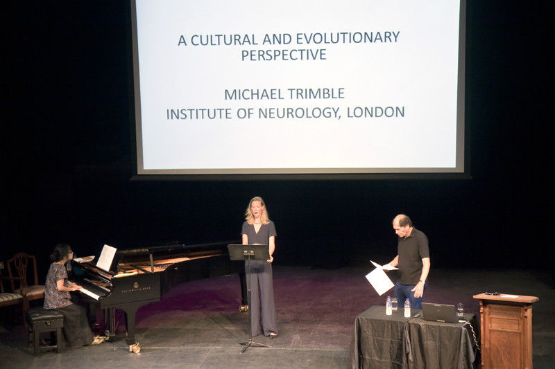 IMG_8116 - Emotion & Music 2015