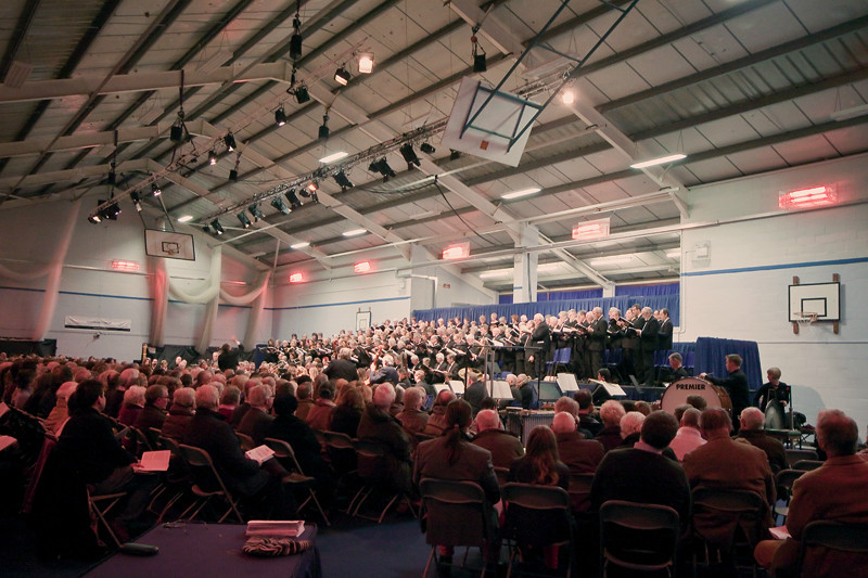 1 IMG_1557CR2 - War Requiem