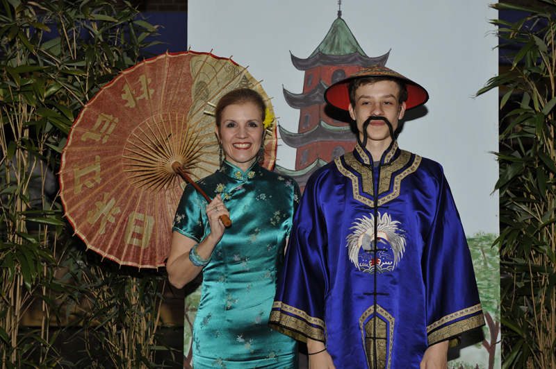 _DSC6912 - Chinese Ball 2012