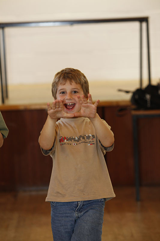 Mime Workshop_17 - Mime Workshop 2010