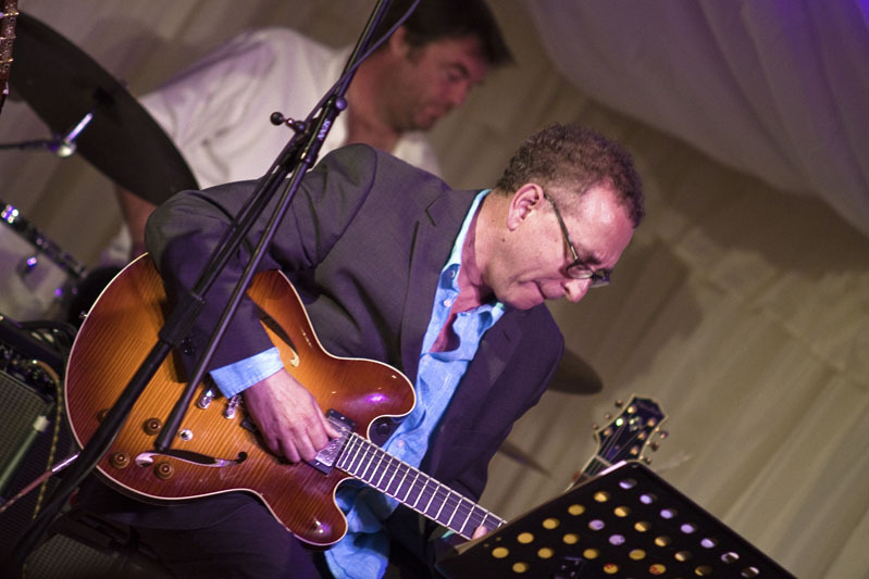IMG_8552M - Mitch Dalton & Studio Kings 2011