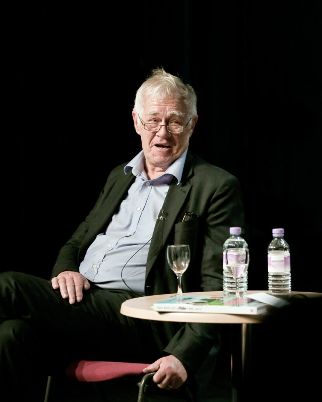 IMG_2990 - Richard Ingrams 2012