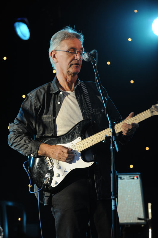 Blues Night TBB_0061 - Blues in the Wood 2010