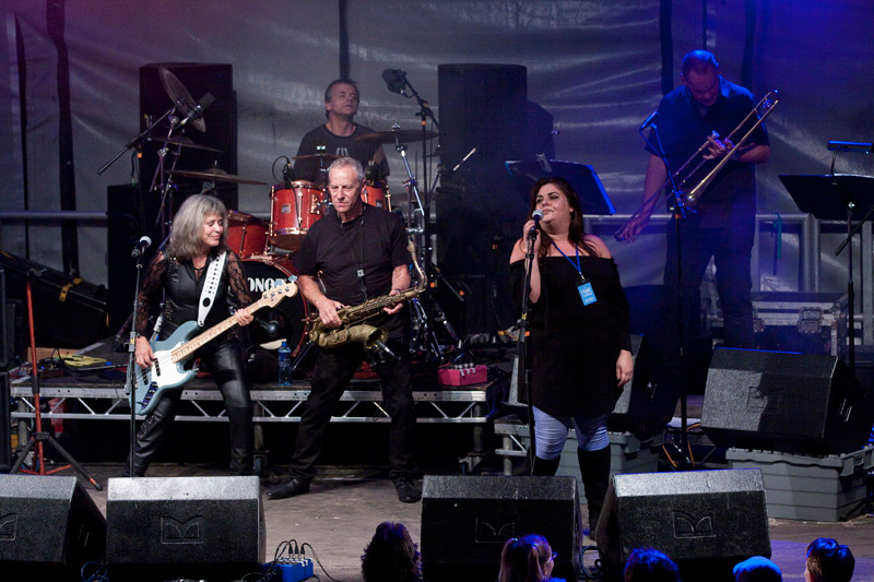 IMG_0619 - Suzi Quatro 2017