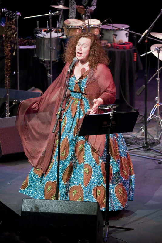 IMG_9700 - Sarah Jane 2014