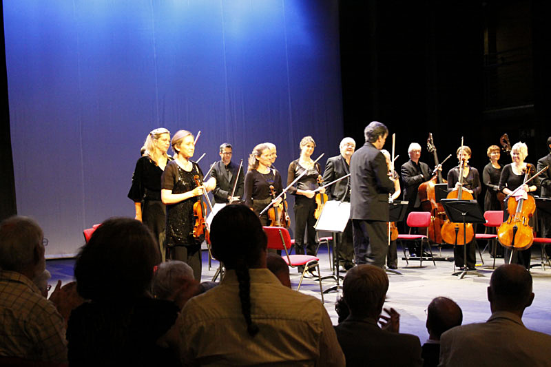 ASMF_12 - Academy Of St Martin in the Fields 2010