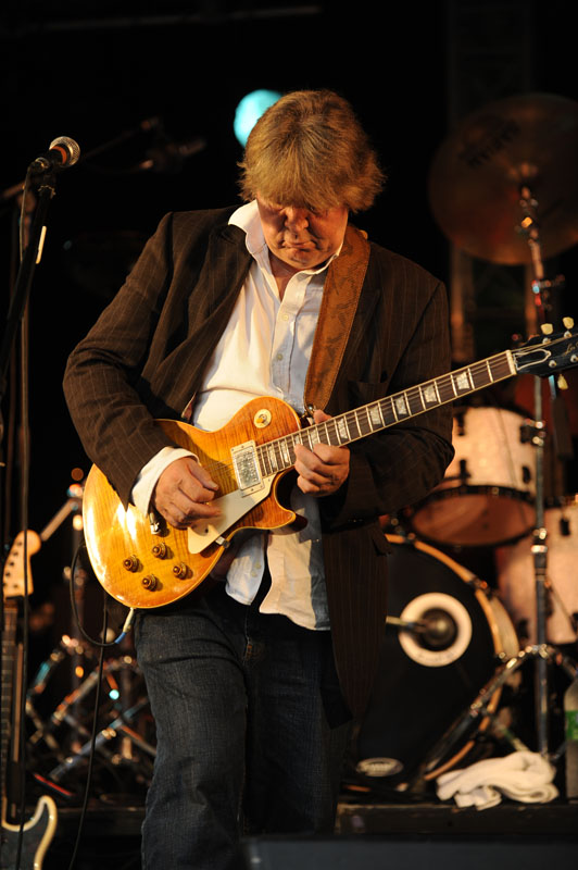 Blues Night MT_0001 - Blues in the Wood 2010
