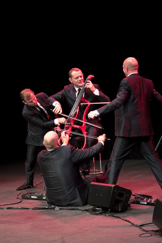 IMG_0473 - Stringfeaver 2016