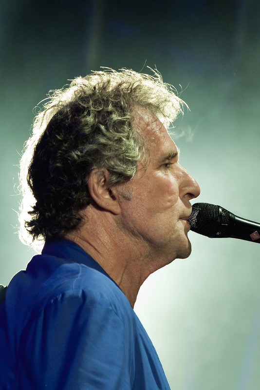 IMG_0496 - John Illsley of Dire Straights 2016