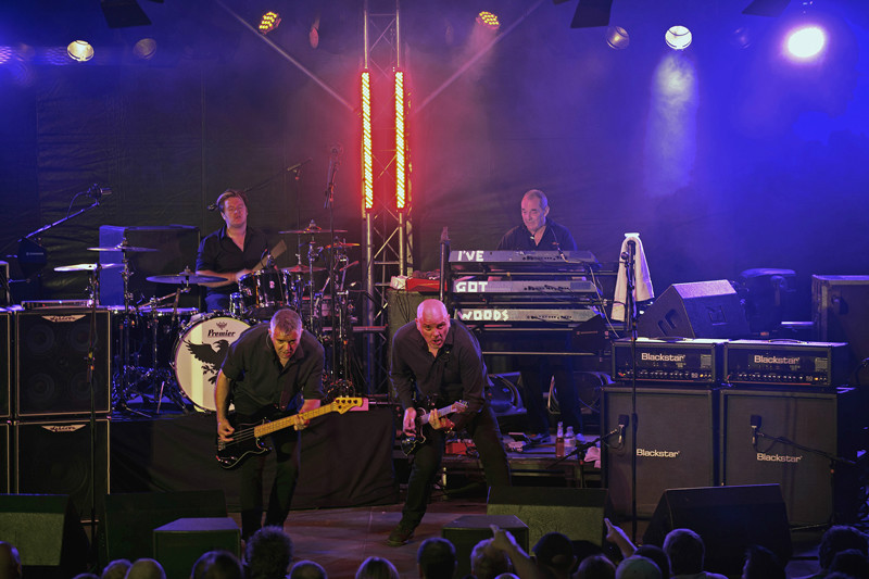 JS_DSC1163 - The Stranglers 2014
