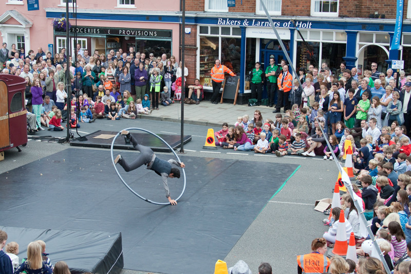 IMG_7986 - Free Festival 2013