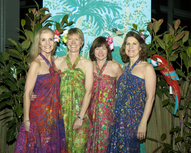 IMG_8097 - Madagascan Rainforest Charity Ball 2016