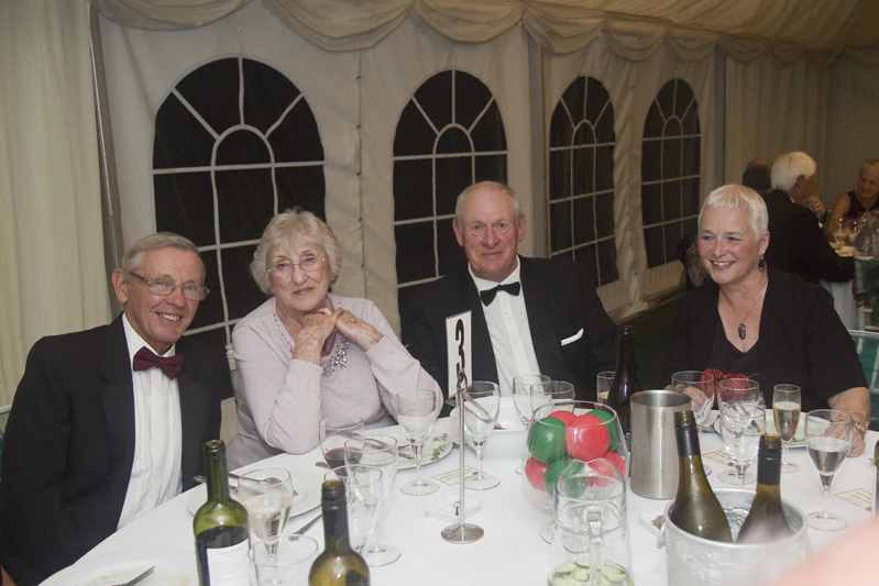 IMG_9629 - Sheringham GC 125th Anniversary Celebrations