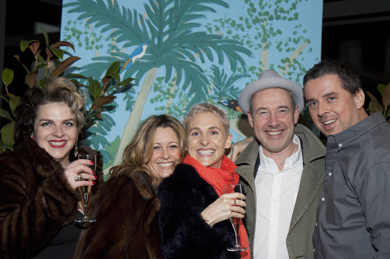 IMG_8150 - Madagascan Rainforest Charity Ball 2016