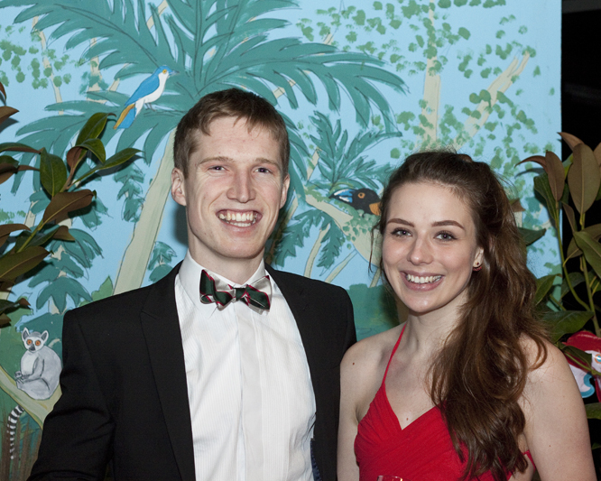 IMG_0033 - Madagascan Rainforest Charity Ball 2016